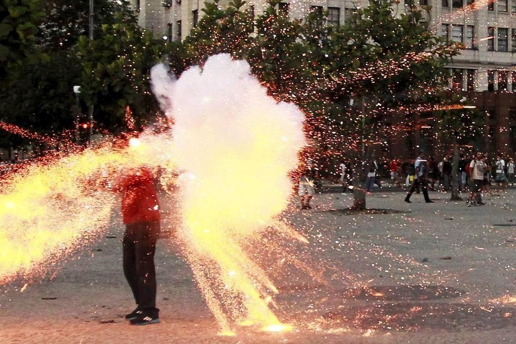 Именно так оно и бывает (Яндекс-картинки)