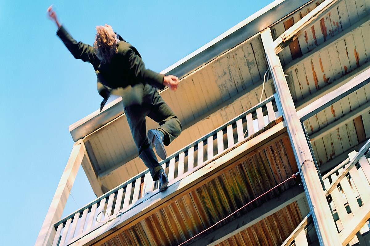 Дорожная история. Реальная история о чудесном спасении. Удивительные истории. Жизненные истории.