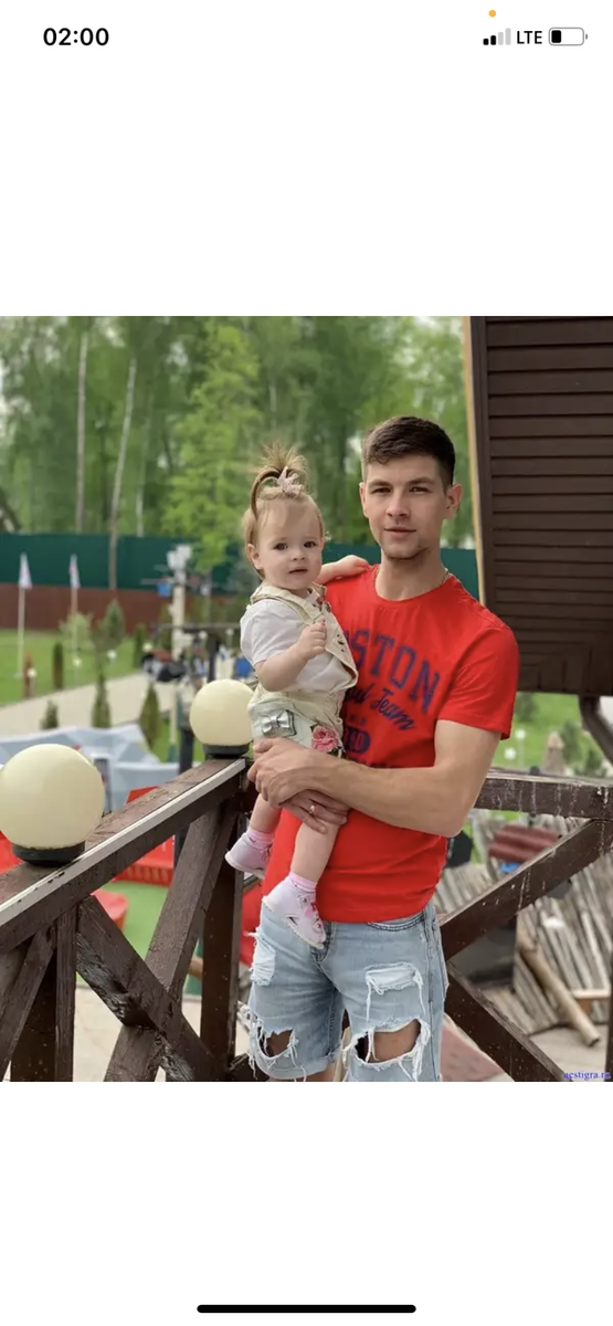 Фото из галереи