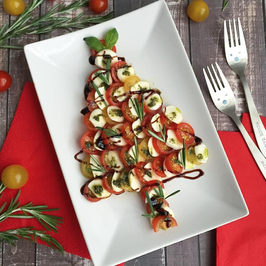 фото из открытых источников Сети