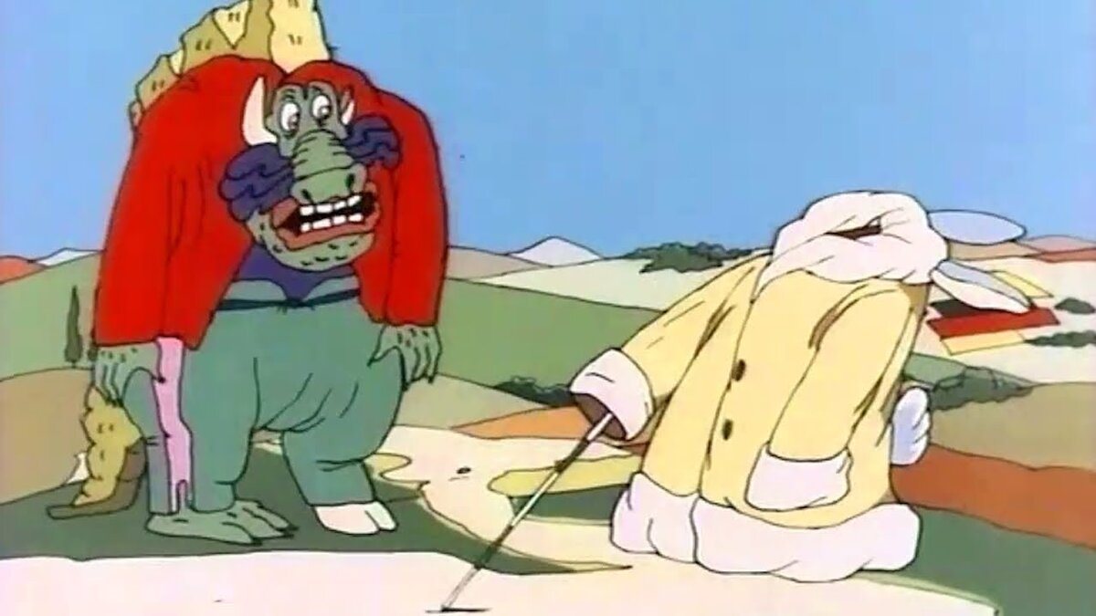 Арменфильм ээх. Ух ты говорящая рыба какой заяц какая блоха. Ух ты говорящая рыба. Верхом на хромой блохе. На хромой блохе.