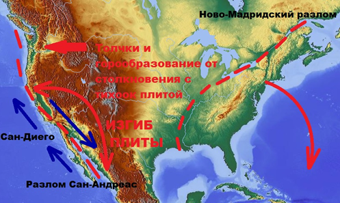https://andrey-eroshin.livejournal.com/40165.html
