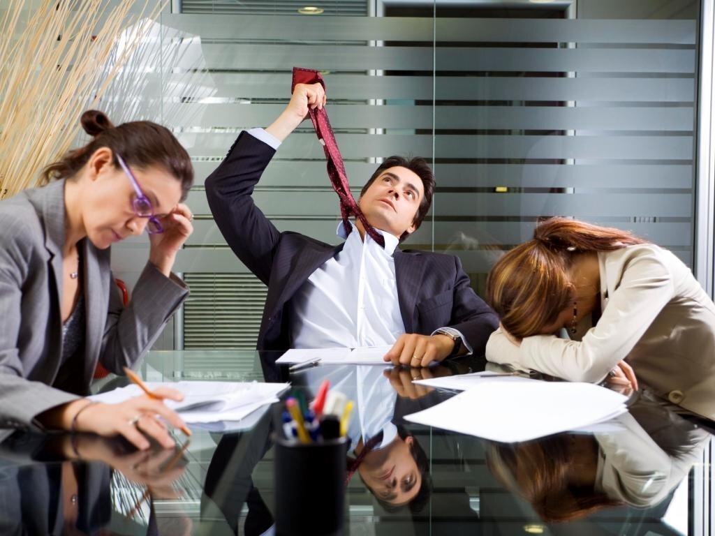 Фото взято с сайта Яндекс картинки. 
