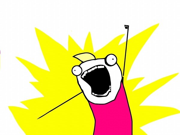 с интернета  