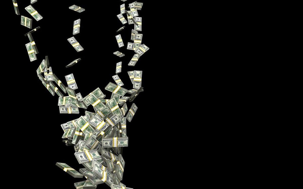 с сайта Pixabay