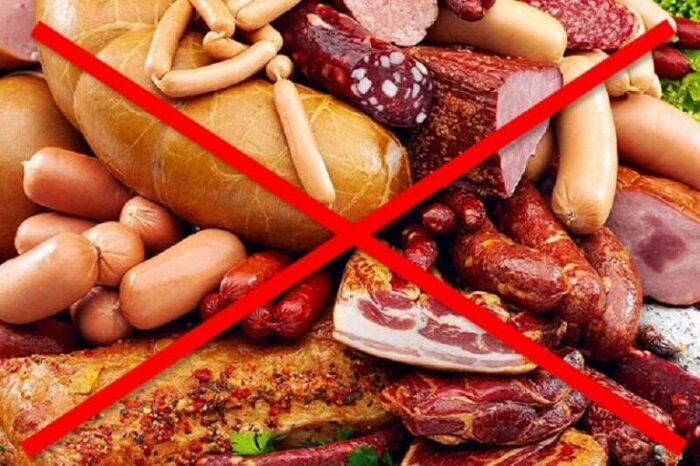 5 моих правил, которые позволят значительно экономить на мясе