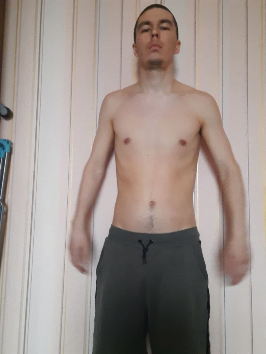 типа мощный