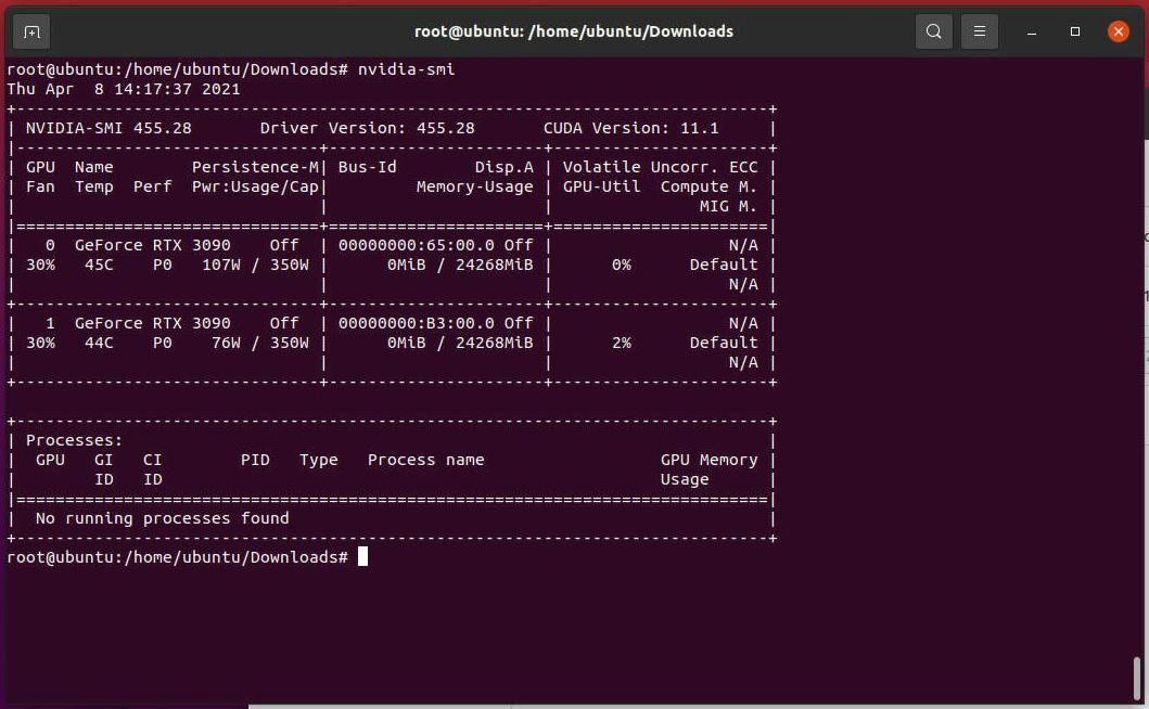 GPU usage что это. Проброс PCI-E dd1 Windows 10 RTX Hyper-v. Порядок видеокарт NVIDIA по мощности. Null Key.