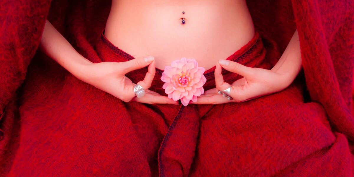  Мне нужно было слушать свой организм и максимально его расслабить, очистить и наполнить необходимым ему. Задуматься о месте, времени. Куда иду, для чего, почему боюсь. Чем питаюсь, что пью, как сплю. Удовлетворить базовые потребности тела, но только в самом качественном виде.