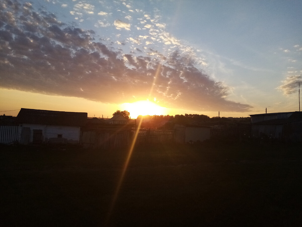 Не много авторских фото для разнообразия 