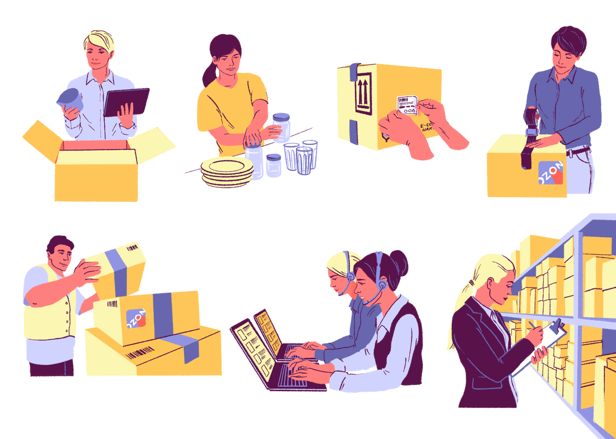 Авторские права на изображение принадлежат медиагруппе "Хакнем" и защищены товарным знаком ®️