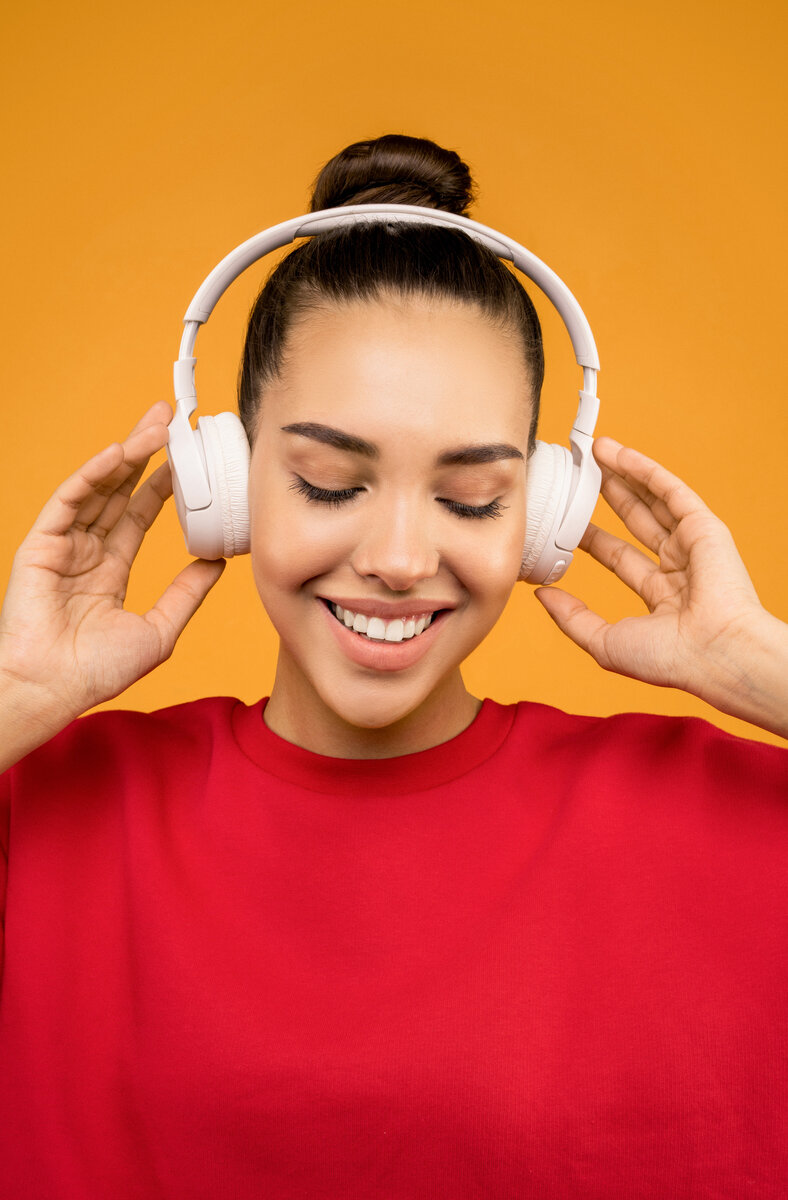 Photo by Sound On from Pexels