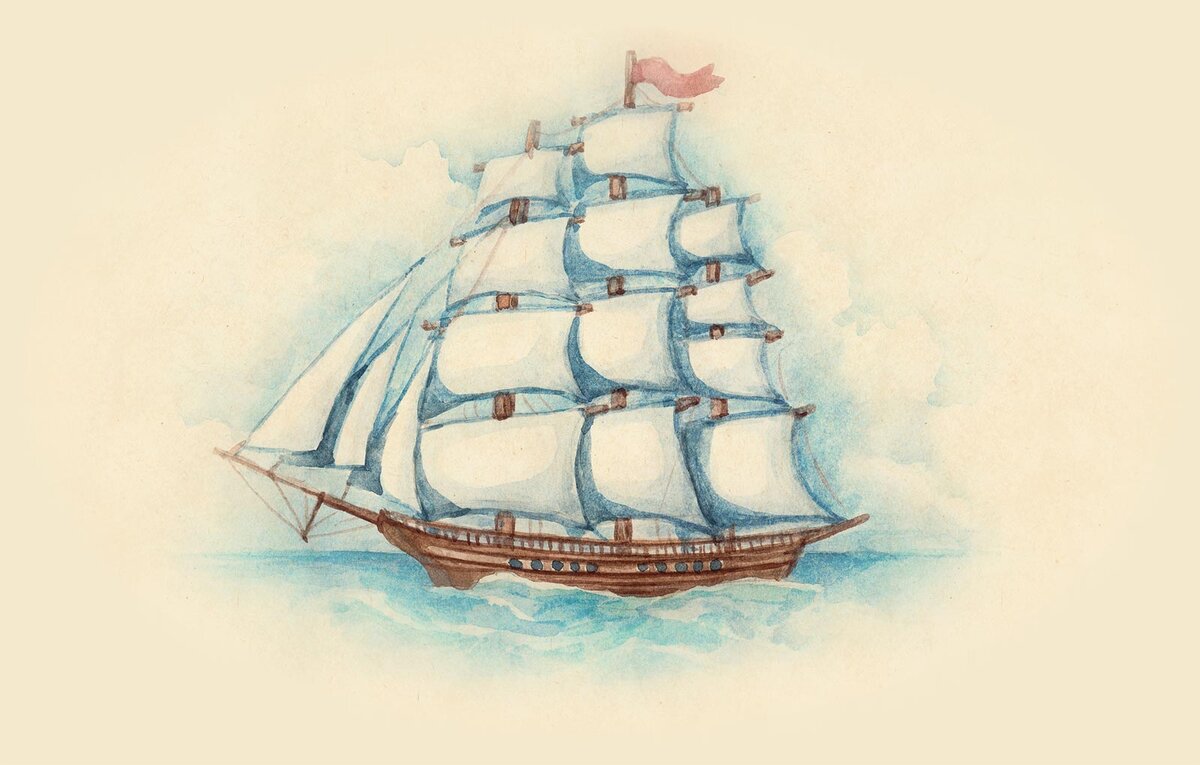 Взято с fri-gate.org