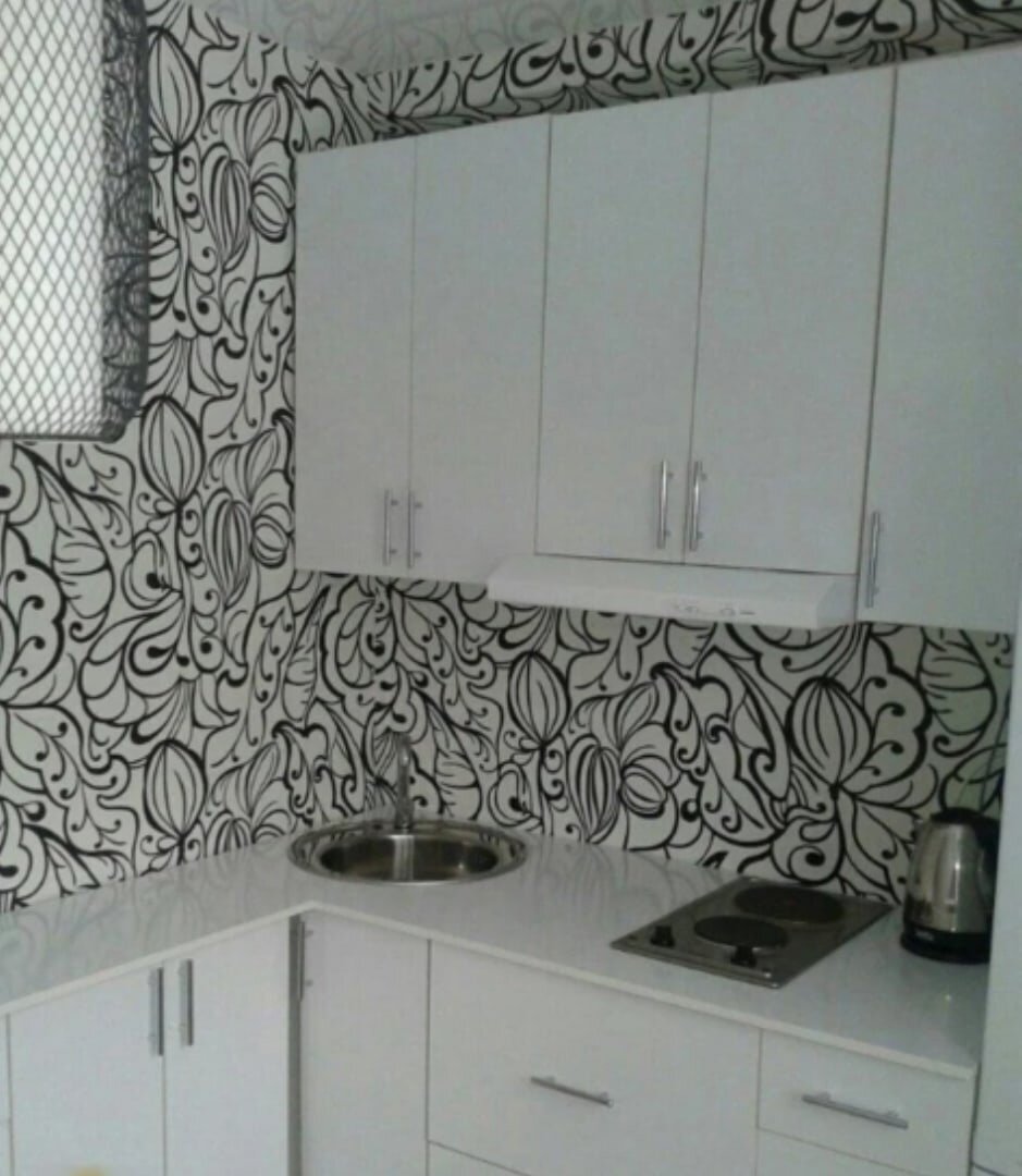 Взято из https://vk.com/public193593968