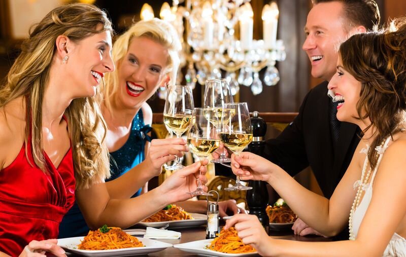 из свободного источника