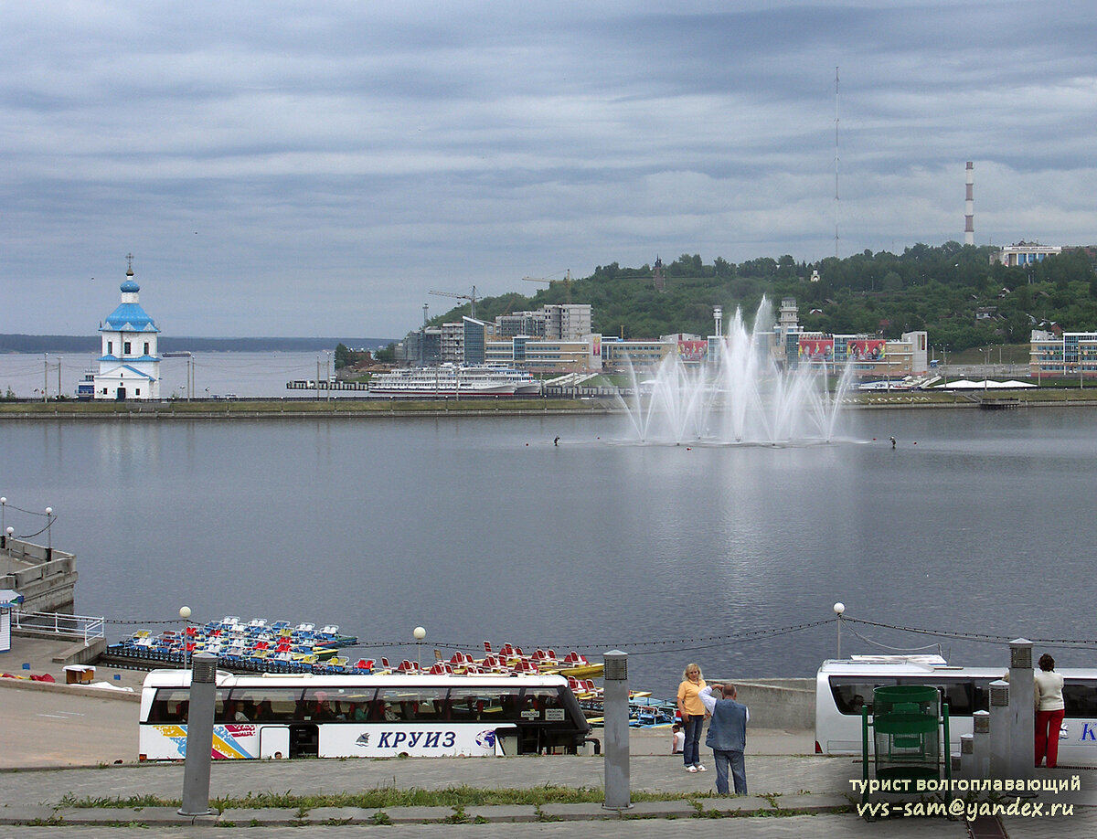 Фото 06.06.2009.