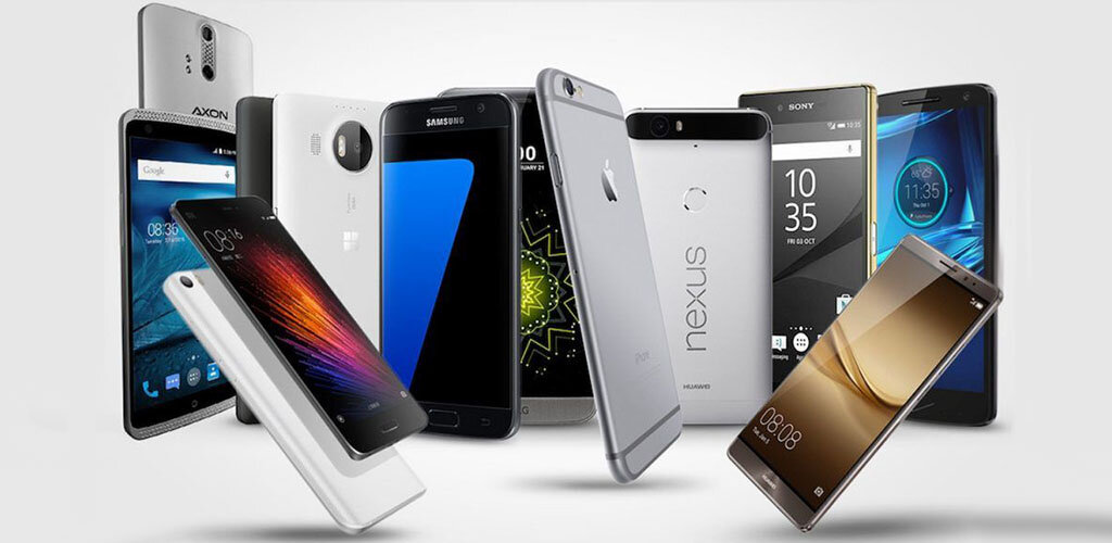 Изображение из открытого доступа 