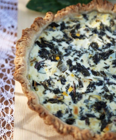 источник яндекс картинки