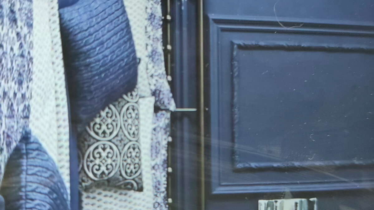 Источник; dizainexpert.ru