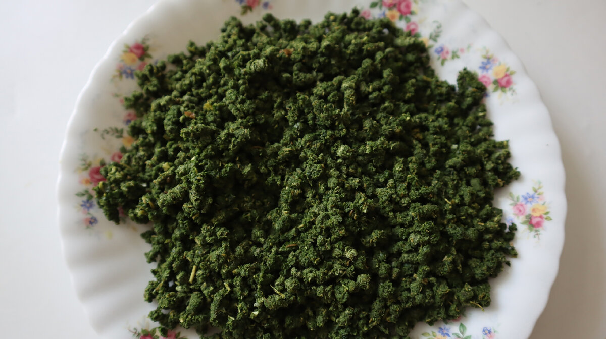 �������� ������