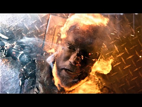10 персонажей топорно воскрешённых из небытия7