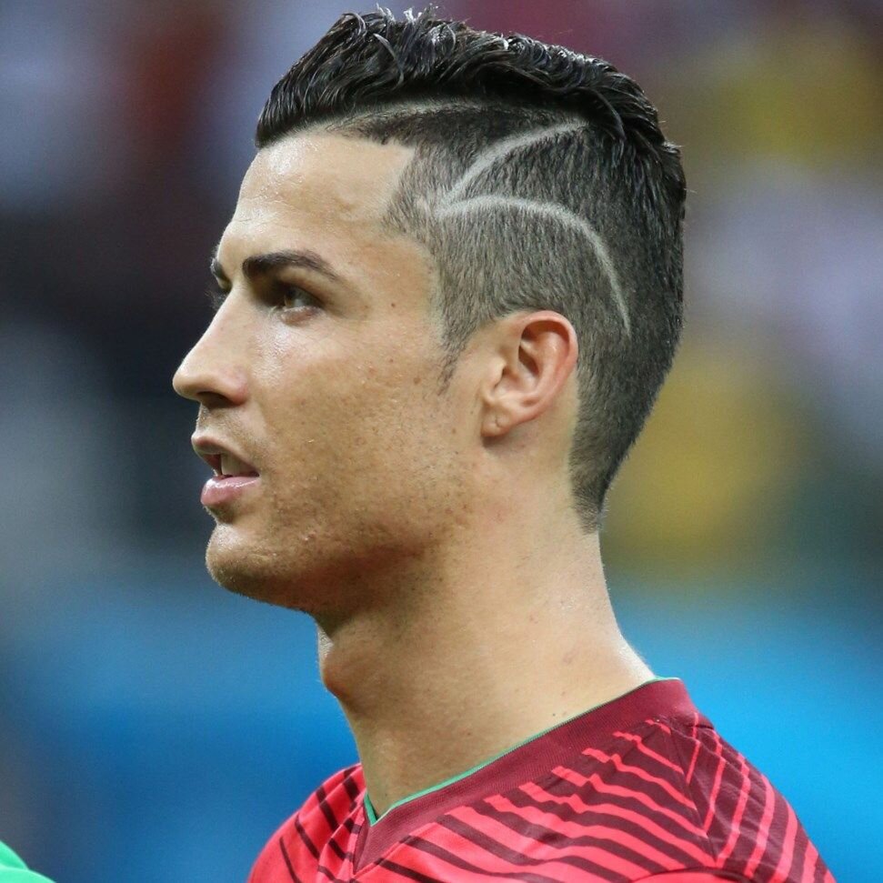 Фото из интернета