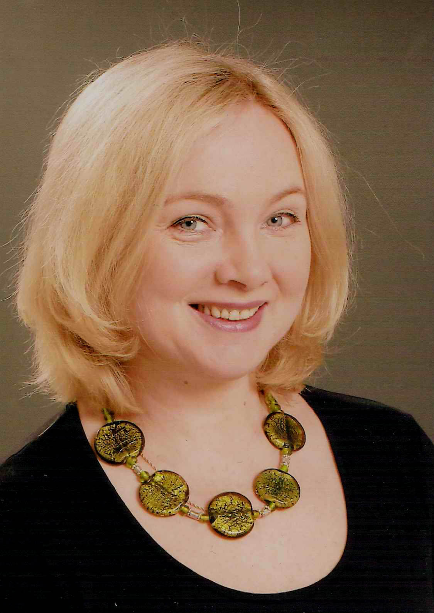Марина яковлева актриса биография личная жизнь Мария яковлева актриса внучка юрия яковлева фото