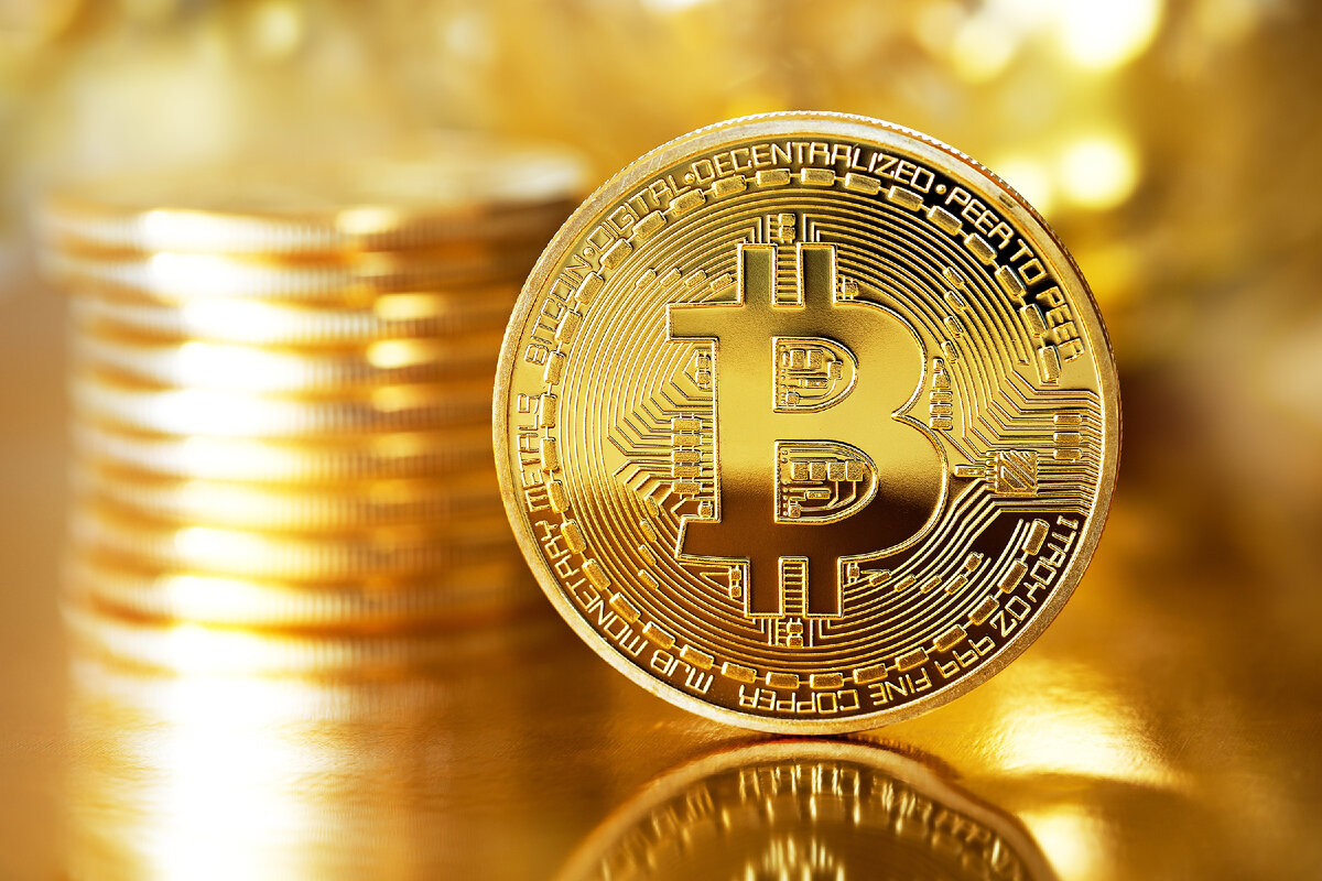 маск, биткоин, конференция, стоимость, курс, икс спейс, цена, уровень, доллар