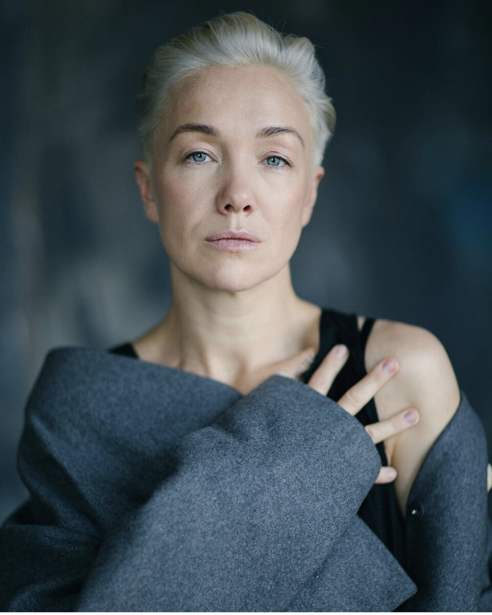 фото с официального источника Instagram