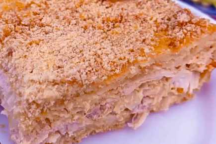 Источник: Яндекс картинки