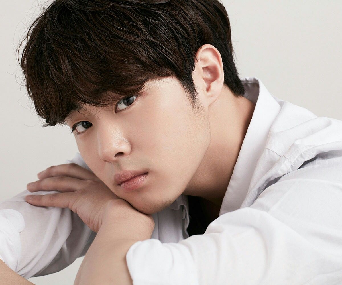 фото актера из свободных источников 