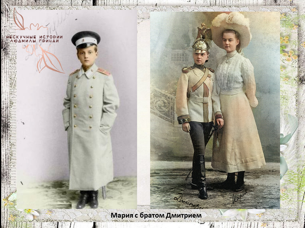 Фото раскрашено автором с помощью нейросетей. Источник Яндекс.Картинки