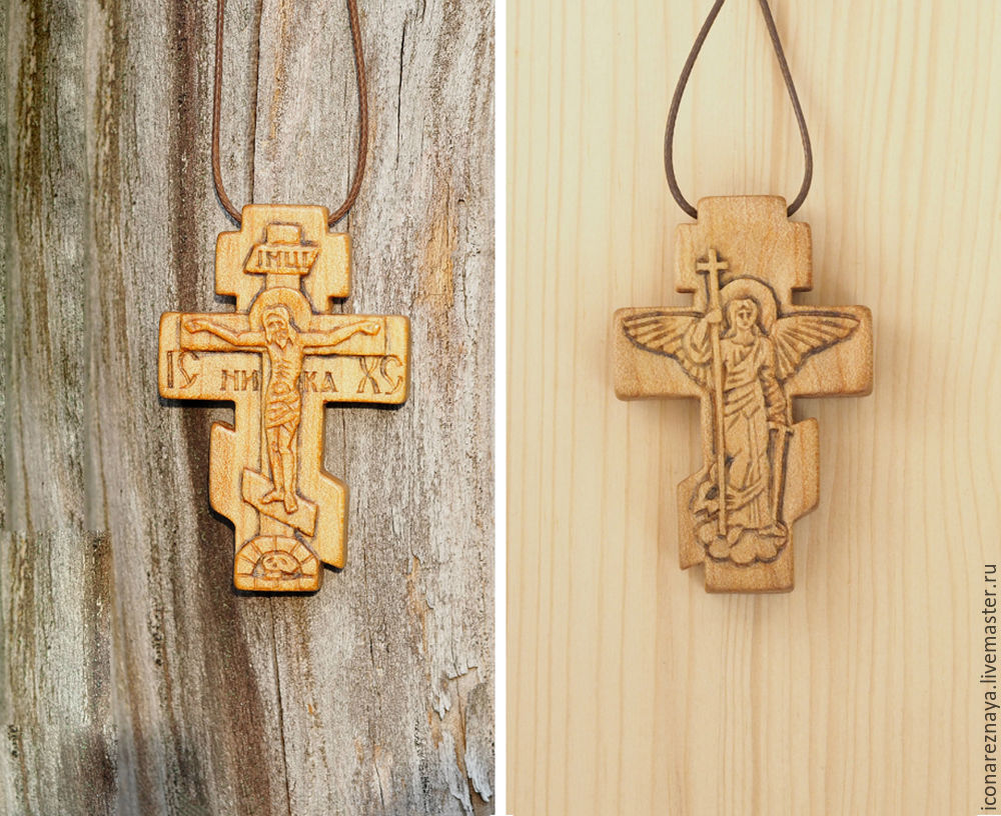 Православные нательные деревянные. Крест наперсный деревянный. Кипарисовый нательный крестик. Деревянный крестик нательный. Нательный крест из дерева.