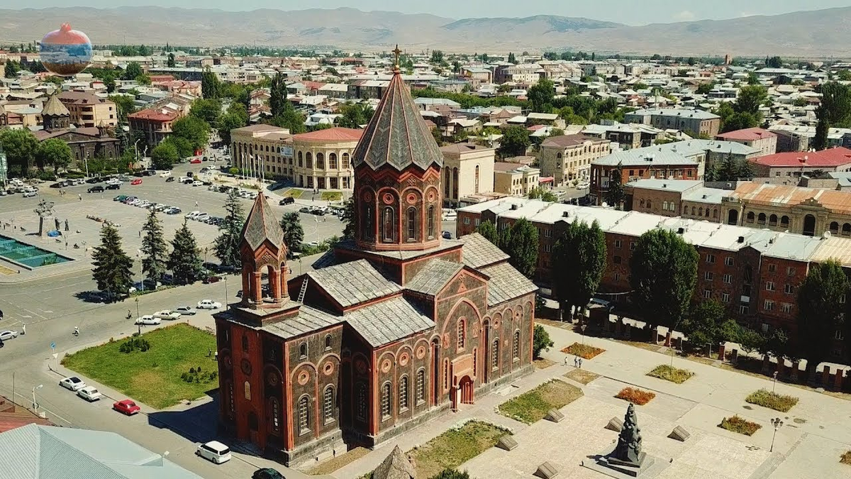 Гюмри сегодня. Гюмри Ленинакан. Город Ленинакан Армения. Город Гюмри Армения. Гюмри (Ленинакан, Кумайри, Александрополь).