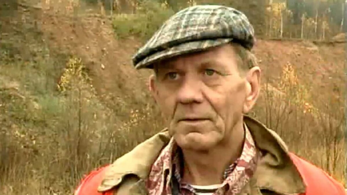 борис сморчков в молодости. борис сморчков москва слезам не верит. борис сморчков. николай сморчков актер. биография актера бориса сморчкова.