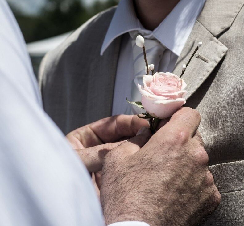 изображение подготовлено автором из Canva