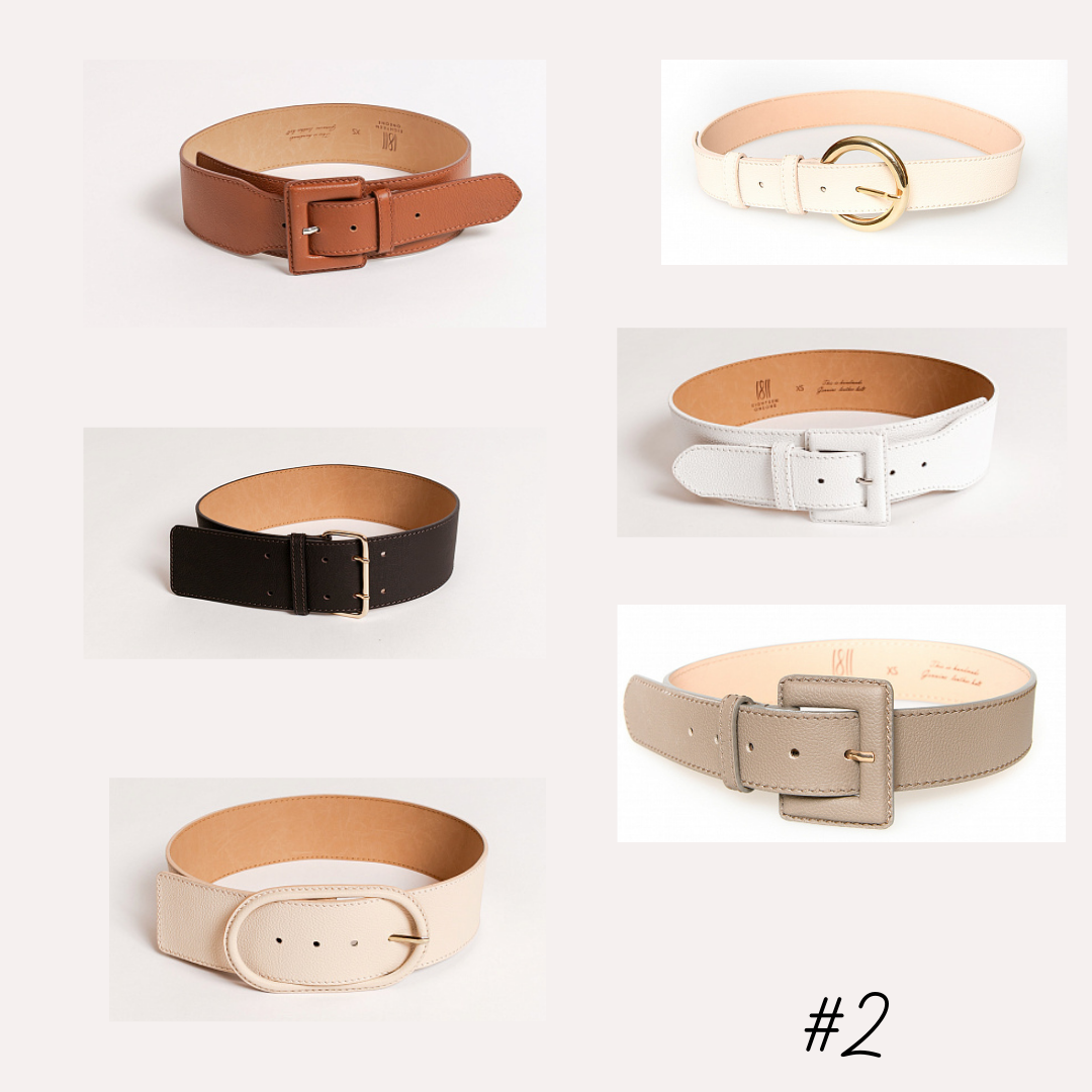 1811stores.com