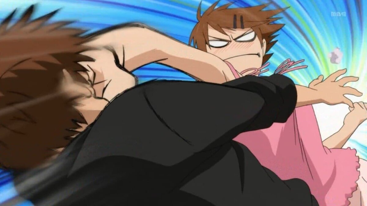 1 сезон / 2012 год / 25 серий