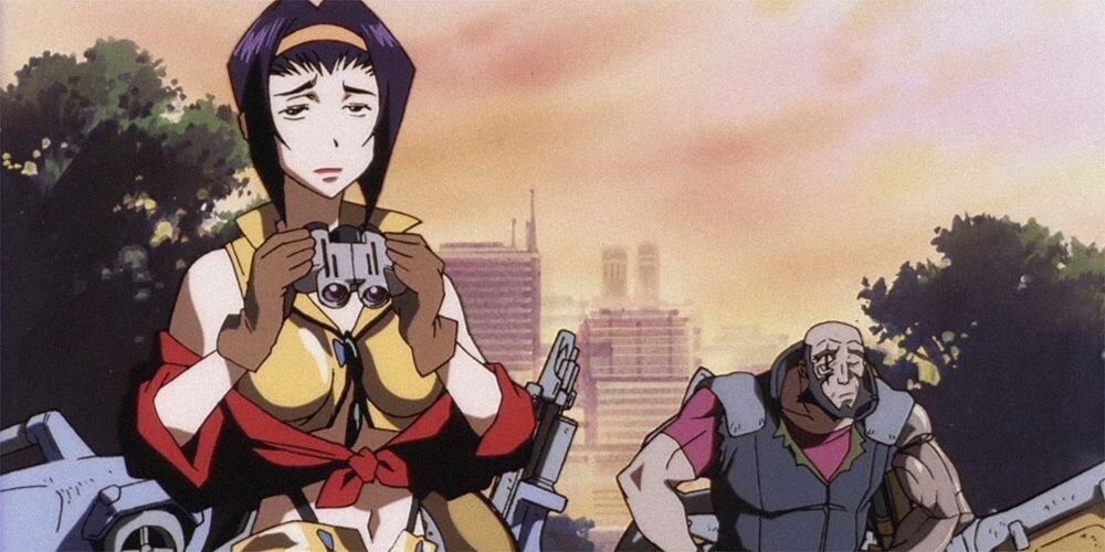 1998-1999 года / 26 серий