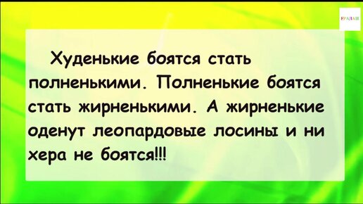 HD порно видео с жирными. Смотреть секс с толстухами