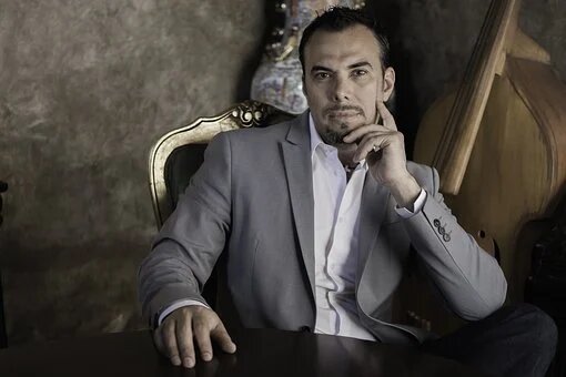 Из свободного источника Интернет