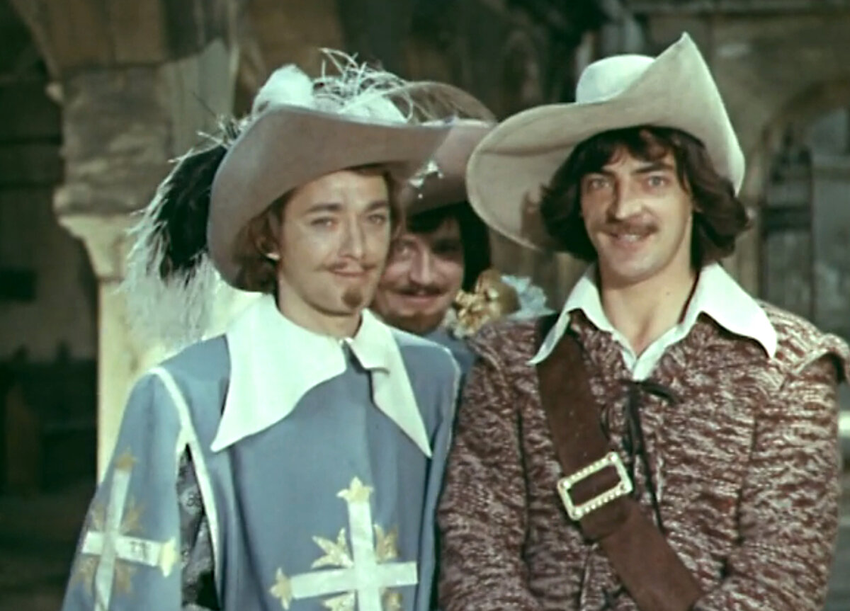 Топ-10 советских сериалов 1970-х годов | Мосфильм. Золотая Коллекция | Дзен