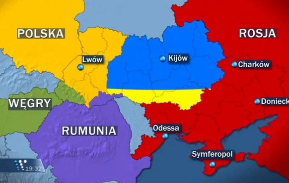 Фото из открытых источников 