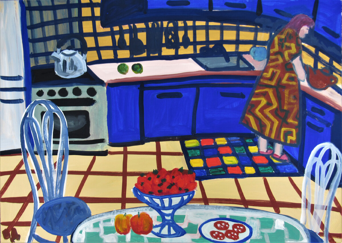 Источник: архив пресс-службы