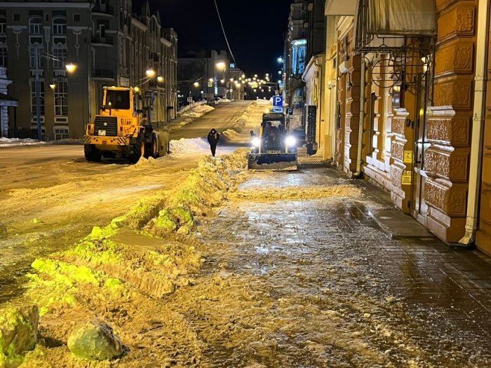 vlc.ru, увольнение чиновника не слишком порадовало горожан