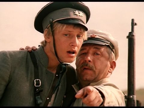 кадр из фильма