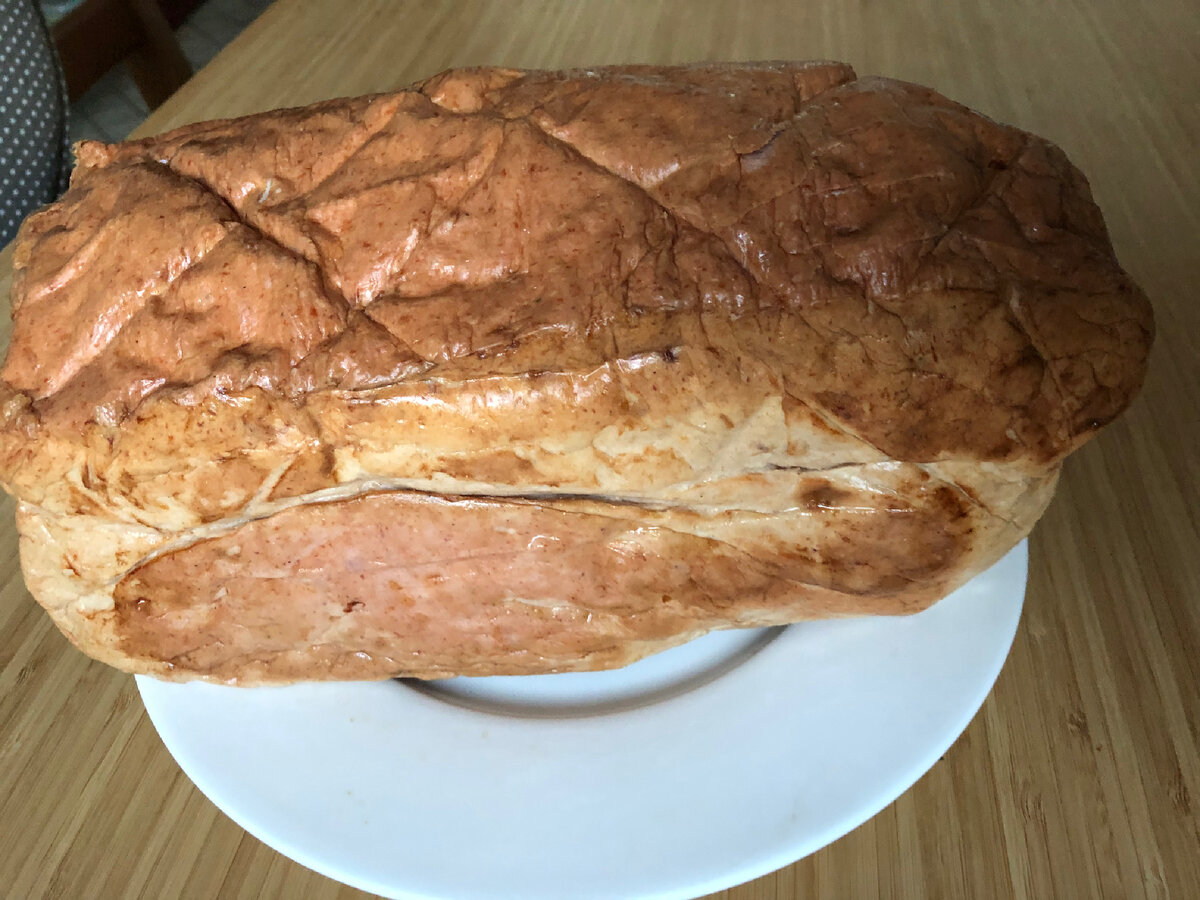 Наша покупка из магазина шиндлер в столице Китая .