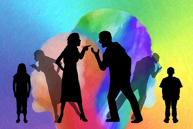 Источник: pixabay.com