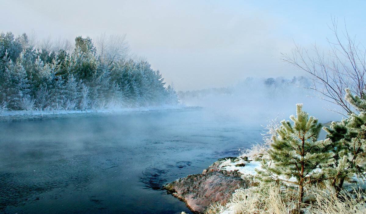 Фотография, стихотворение Василия Глуцкого