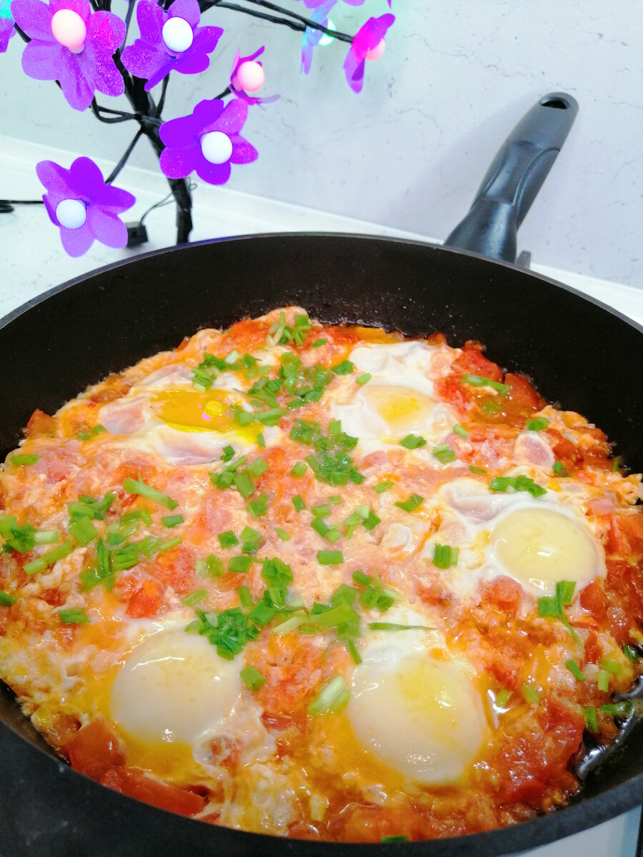 Приятного аппетита